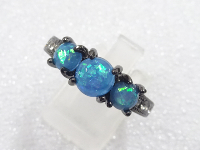 Japanese Kimono / Antique Accessories Metal